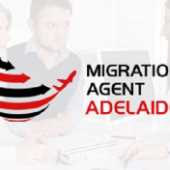 Migration Agent Adelaide 
